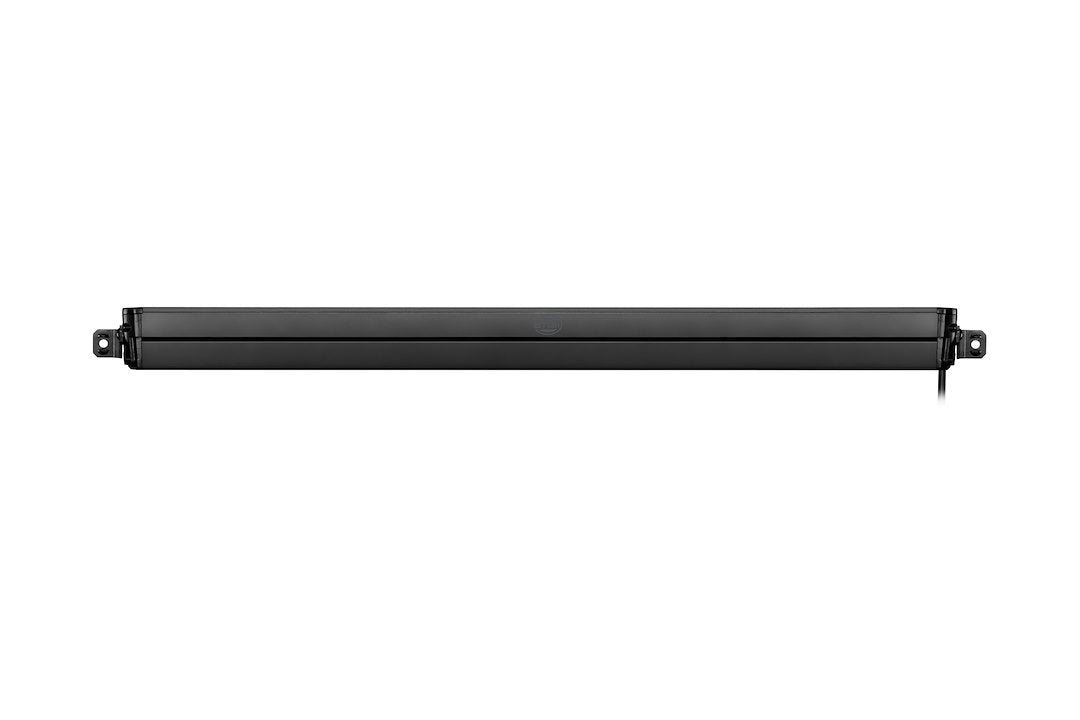 Product of Hella 358197311 Light Bar 