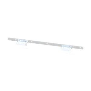Product of Weather Guard (Werner) 975202-3-01 Van Storage System Shelf Mounting Bracket