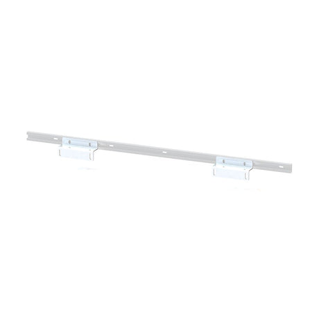 Product of Weather Guard (Werner) 975202-3-01 Van Storage System Shelf Mounting Bracket