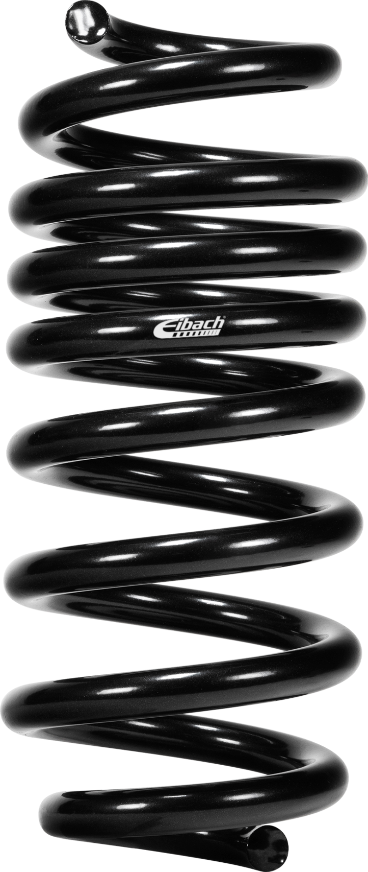 Product of Eibach E10-46-035-01-22 Lowering Kit