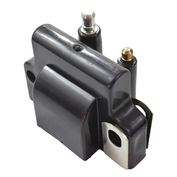 Emp - Engineered Marine Products 300-01991 Marine Ignition Coil||300-01991.Jpg||85||emp30001991||2115082