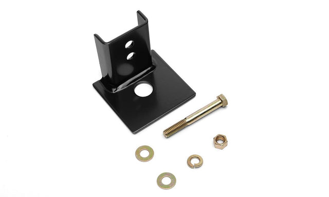 Backrack 91009 Headache Rack Light Mount||backrack_Antennabracket_Parts_91009.Jpg||85||b1a91009||1571702