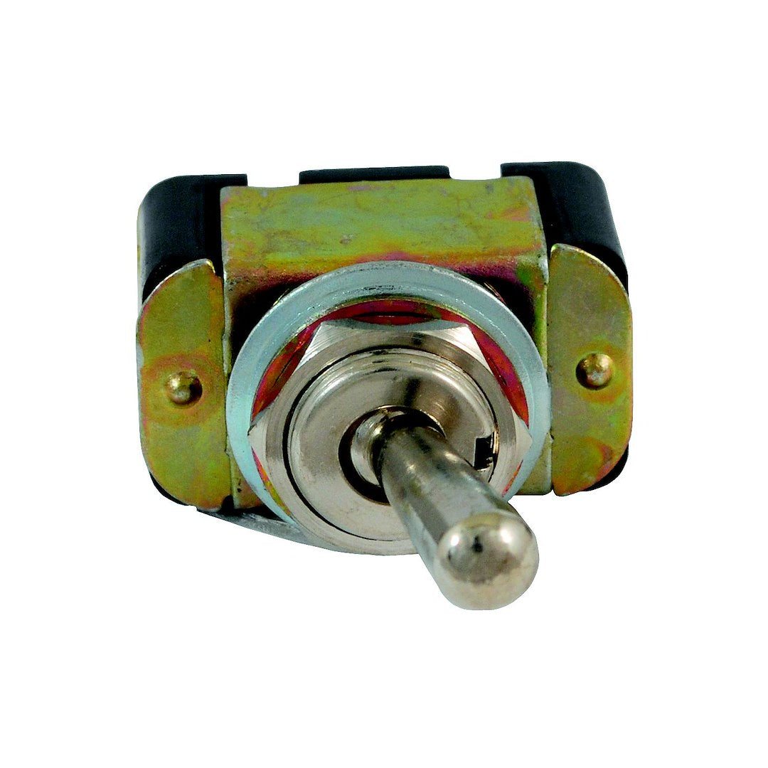 Product of Attwood Marine 14253-3 Multi Purpose Switch