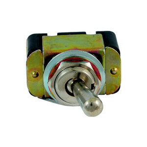 Product of Attwood Marine 14253-3 Multi Purpose Switch