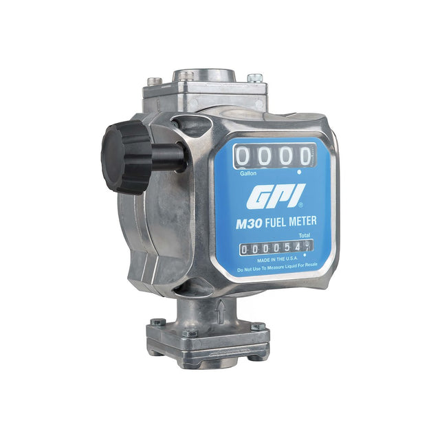 Gpi (Great Plains) 165100-01 Liquid Transfer Tank Gauge||165100-01.Jpg||85||g8016510001||1300439