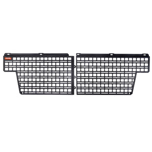Builtright Industries 102084 Molle Cargo Panel||102084-1.Jpg||85||blt102084||1706417