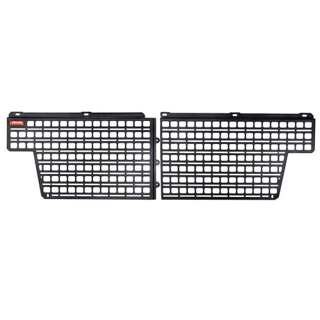 Builtright Industries 102084 Molle Cargo Panel||102084-1.Jpg||85||blt102084||1706417