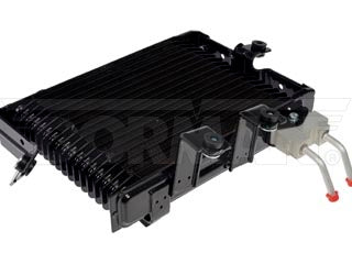 Dorman (Oe Solutions) 918-583 Fluid Cooler||918-583_3.Jpg||88||d18918583||894360