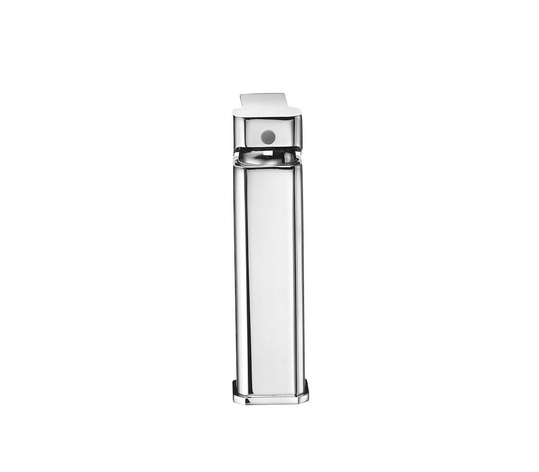 Dura Faucet Df-Ml803lq-Cp Faucet||df-Ml803lq-Cp-5.Jpeg||90||d6ufml803lqcp||1710020