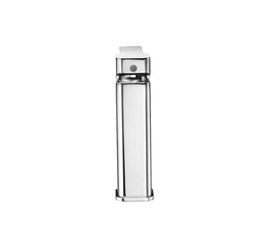 Dura Faucet Df-Ml803lq-Cp Faucet||df-Ml803lq-Cp-5.Jpeg||90||d6ufml803lqcp||1710020