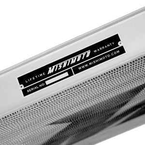 Mishimoto Mmrad-Dmax-06 Radiator||||88||m1nmraddmax06||1908094