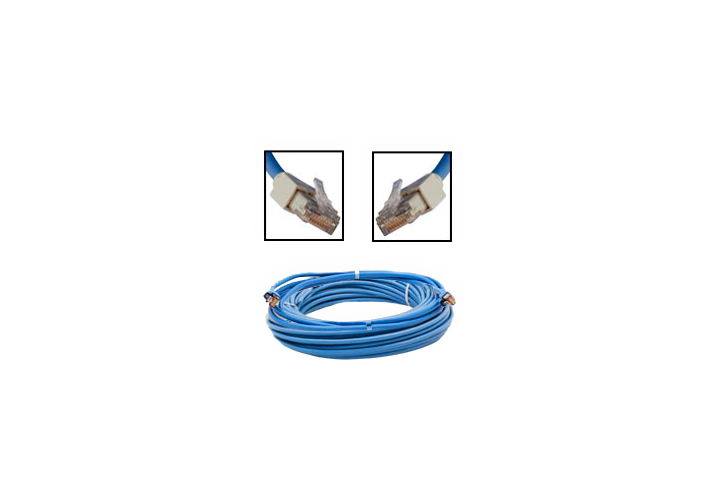 Furuno 001-167-890-10 Ethernet Cable||001-167-890-10.Png||85||fur0116789010||1174962