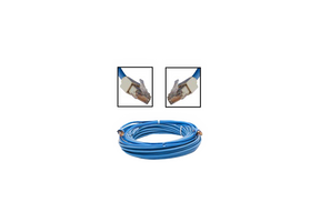 Furuno 001-167-890-10 Ethernet Cable||001-167-890-10.Png||85||fur0116789010||1174962