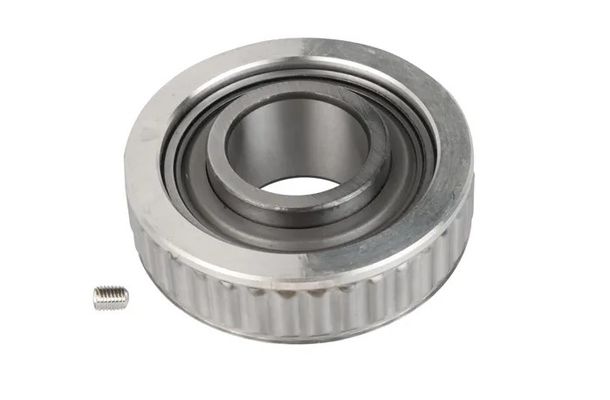 Sierra Marine 18-2772-1 Transom Seal||18-2772-1_2.Jpg||87||s5m1827721||1520435
