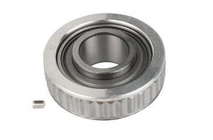 Sierra Marine 18-2772-1 Transom Seal||18-2772-1_2.Jpg||87||s5m1827721||1520435