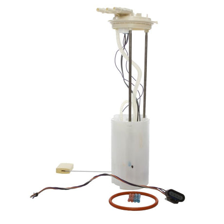 Delphi Technologies Fg0085 Fuel Pump Electric||fg0085-11b1.Jpg||85||delfg0085||1251076