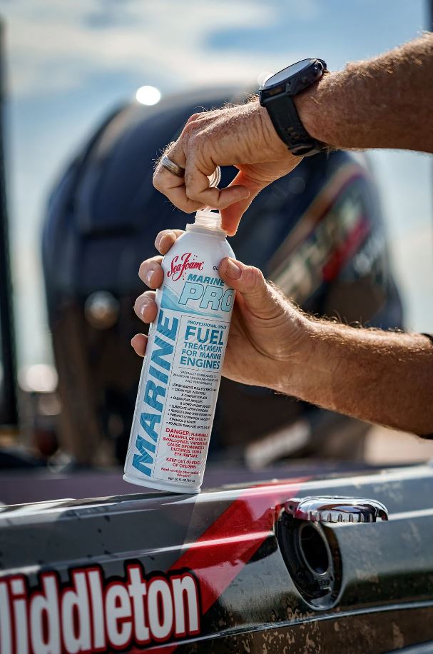 Sea Foam Additives` Mp20 Fuel Additive||mp20_2.Jpg||87||s2smp20||1483532