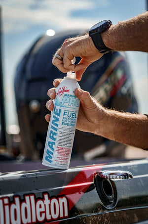 Sea Foam Additives` Mp20 Fuel Additive||mp20_2.Jpg||87||s2smp20||1483532