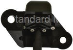 Standard Motor Eng.Management Pac153 Backup Camera||pac153_1.Jpg||86||s65pac153||1706235