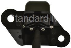 Standard Motor Eng.Management Pac153 Backup Camera||pac153_1.Jpg||86||s65pac153||1706235