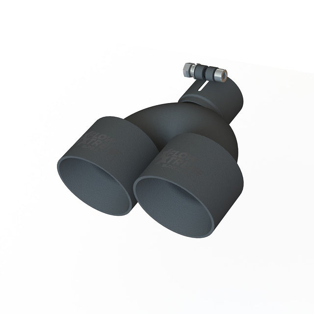 Speedfx Tb122540 Exhaust Tail Pipe Tip||s73tb122540_Maxflow Xtreme Exhaust Tip.Jpg||85||s73tb122540||953094