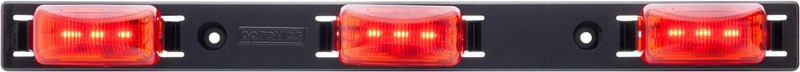 Optronics Mcl93rbp Light Bar||mcl93rbp.Jpg||85||o24mcl93rbp||2217483