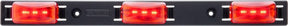 Optronics Mcl93rbp Light Bar||mcl93rbp.Jpg||85||o24mcl93rbp||2217483