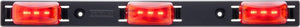 Optronics Mcl93rbp Light Bar||mcl93rbp.Jpg||85||o24mcl93rbp||2217483