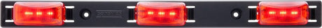 Optronics Mcl93rbp Light Bar||mcl93rbp.Jpg||85||o24mcl93rbp||2217483