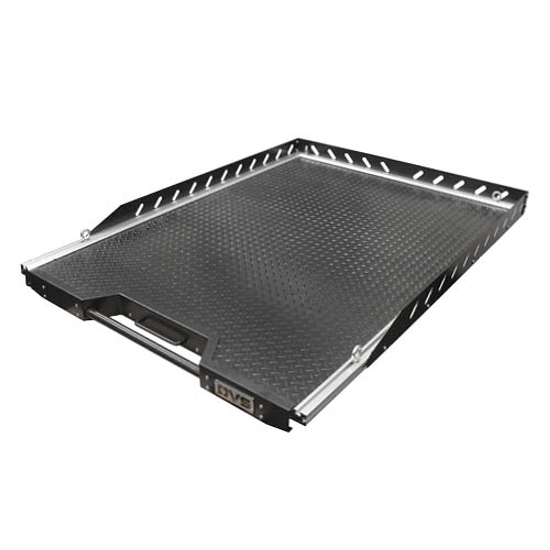 Overland Vehicle Systems 21010550 Bed Slide||21010550.Jpg||85||ovs21010550||1697416