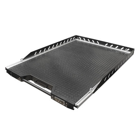 Overland Vehicle Systems 21010550 Bed Slide||21010550.Jpg||85||ovs21010550||1697416