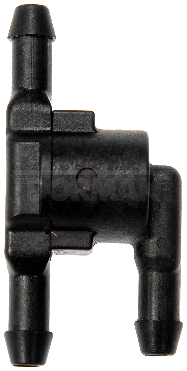 Dorman (Oe Solutions) 926-335 Windshield Washer Check Valve||926-335-003.Jpg||88||d18926335||2245402