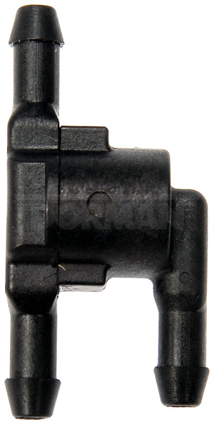 Dorman (Oe Solutions) 926-335 Windshield Washer Check Valve||926-335-003.Jpg||88||d18926335||2245402