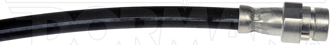 Dorman (Oe Solutions) H622445 Brake Line||h622445-006.Jpg||91||d18h622445||931060