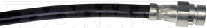 Dorman (Oe Solutions) H622445 Brake Line||h622445-006.Jpg||91||d18h622445||931060