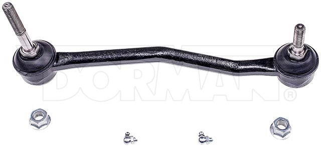 Dorman Chassis Sl85062pr Stabilizer Bar Link Kit||sl85062pr_1.Jpg||86||d18sl85062pr||1213183