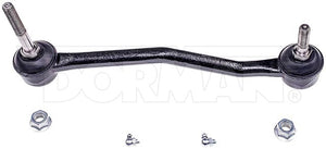 Dorman Chassis Sl85062pr Stabilizer Bar Link Kit||sl85062pr_1.Jpg||86||d18sl85062pr||1213183