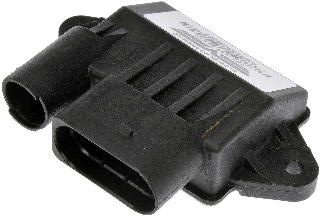 Dorman (Oe Solutions) 904-141 Diesel Glow Plug Controller||904-141-007.Jpg||85||d18904141||2244699