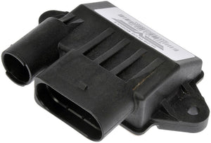 Dorman (Oe Solutions) 904-141 Diesel Glow Plug Controller||904-141-007.Jpg||85||d18904141||2244699