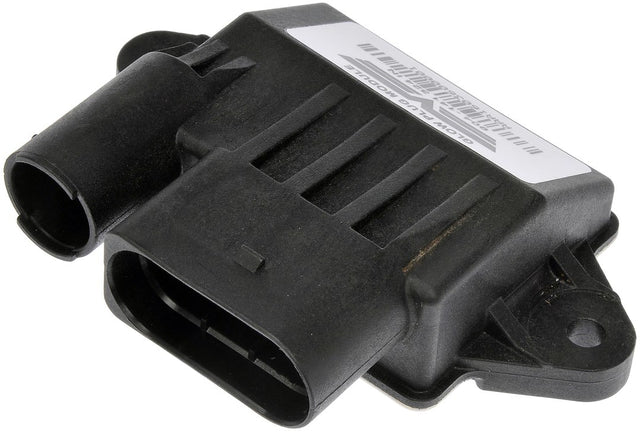 Dorman (Oe Solutions) 904-141 Diesel Glow Plug Controller||904-141-007.Jpg||85||d18904141||2244699