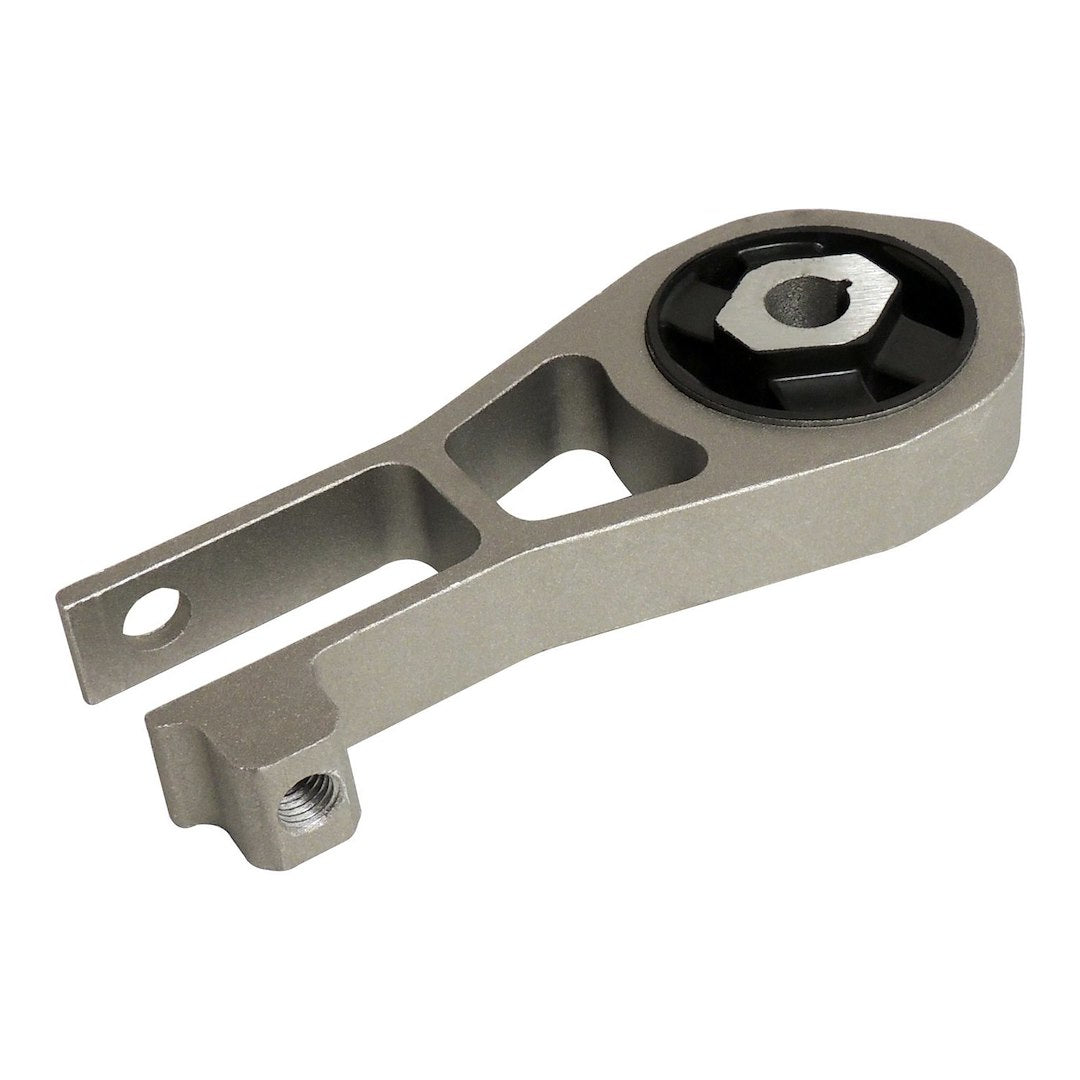 Crown Automotive 68258599aa Motor Mount||68258599aa.Jpg||85||c1y68258599aa||1053446