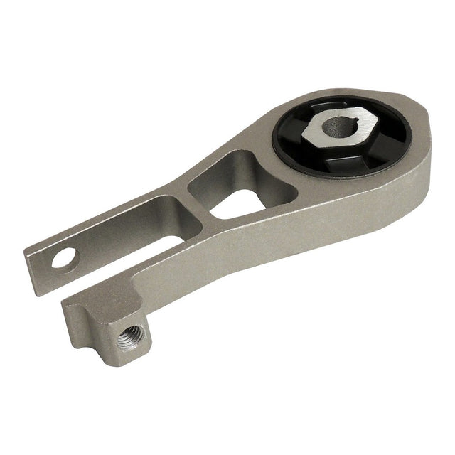 Crown Automotive 68258599aa Motor Mount||68258599aa.Jpg||85||c1y68258599aa||1053446