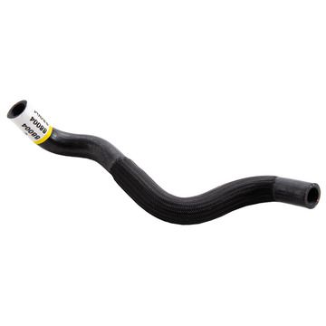 Dayco Products Inc 88004 Heater Hose||88004.Jpg||85||d3588004||1555005