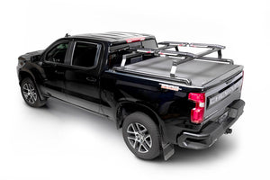 Putco 185741 Bed Cargo Rack Cross Bar||18574x_03.Jpg||88||p45185741||987607