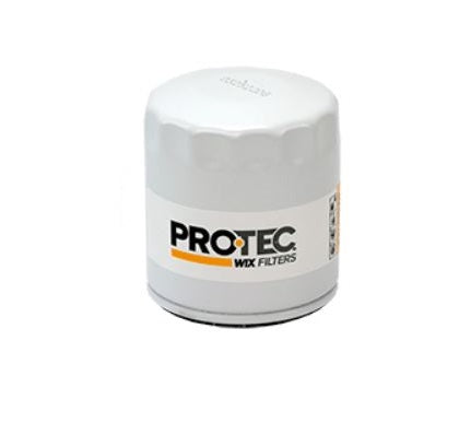 Product of Pro-Tec by Wix PXL51040 Spin-On Oil Filter 