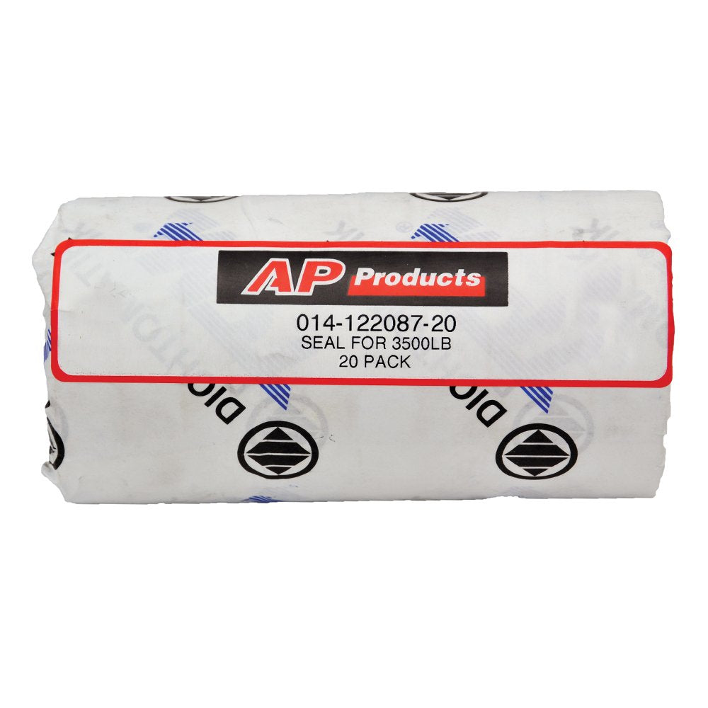 Ap Products 014-122087-20 Trailer Wheel Bearing Seal||014-122087-20_1.Jpg||86||a1w014122087b||1006637