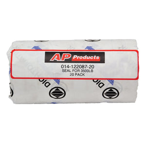 Ap Products 014-122087-20 Trailer Wheel Bearing Seal||014-122087-20_1.Jpg||86||a1w014122087b||1006637