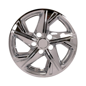 Coast To Coast Imp463x Wheel Skin||cci_Iwcimp463x_Impostor Wheel Skin_B2c_1.Jpg||85||cciimp463x||1180317