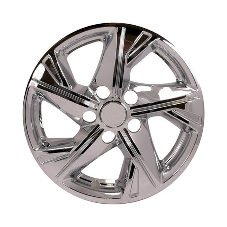Coast To Coast Imp463x Wheel Skin||cci_Iwcimp463x_Impostor Wheel Skin_B2c_1.Jpg||85||cciimp463x||1180317