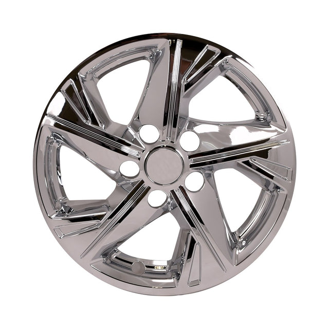 Coast To Coast Imp463x Wheel Skin||cci_Iwcimp463x_Impostor Wheel Skin_B2c_1.Jpg||85||cciimp463x||1180317